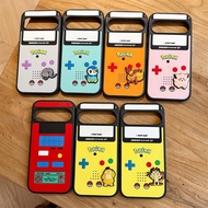 Unique Design for Google Pixel 10 Pro XL 9A 8A 7A Case Ins Google Pixel 10Pro 8Pro 7Pro Pixel 7A Bea