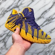 Pure Original Ready Stock Supply Morante Third Generation JA 3 Morante 3.0 Anti-slip Wear-resistant 