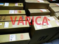 全新 台製 中華 三菱 VARICA 威力 威利 98 1.2 水箱(4排) 廠牌:LK,CRI,CM吉茂,萬在 可詢問