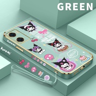 Casing for OPPO A77s A77 4G A78 5G OPPO A76 A79 2017 OPOP OPPOA77s OPPOA77 OPPOA78 OPPOA76 OPPOA79 O