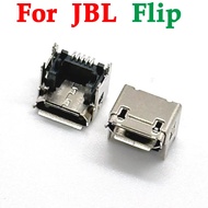 ☼1/10pcs USB C Jack Power Connector Dock For JBL Flip Bluetooth Speaker Charging Port Micro Char ☾L