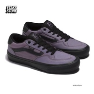 Vans Shoes Rowan Nubuck Light PurpleSkate | Skateboard Shoes | Vans Indo