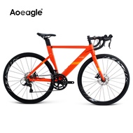 Aoeagle 700C 18speed Road Bike