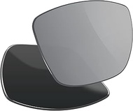 Vaep Polarized Replacement Lenses for Costa Del Mar Rincon 06S9018 Sunglasses