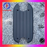 Moka Plastic Footrest, Yadea i8 Footrest, Moka Yadea i8 Electric Scooter Tank Cover