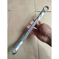 KTC 23-26 double-head wrench