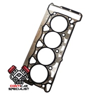 06H103383AF HEAD GASKET FOR AUDI A3 A4 A5 A6 A8 Q3 Q5 TT VW GOLD JETTA PASSAT SCIROCCO TIGUAN 06J103