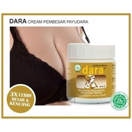 Kapsul Dara Pembesar Payudara Ampuh Permanen Dan Cepat Cream Pembesar Payudara 100 Pil