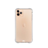 CASE-MATE TOUGH PLUS ( เคส IPHONE 11 PRO / IPHONE XS / X )