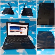 BP454 PROMO LAPTOP LEPTOP 2 JUTAAN 2JUTAAN BEKAS SEKEN MURAH SECONDCOR