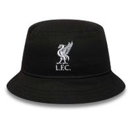 LFC New Era Core หมวกบัคเก็ตผู้ใหญ่ LF068AC670ESTH