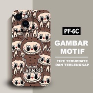 Case Oppo A15 Oppo A15S Oppo A16 Oppo A16K Oppo A16E Oppo A17 Oppo A17K Oppo A1K Oppo A31 2020 Oppo 