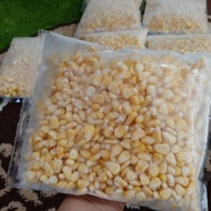 jagung pipil manis 500 gram jasuke (=)