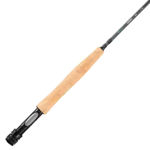 9' Cedar Canyon Elite Fly Fishing Rod 7/ 8 wt Line Rating