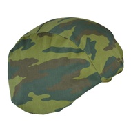 6b7-1m Helmet Cover | Original Russian Army