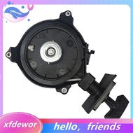 Outboard Motor Parts  Assembly for  Hidea Hyfong  2 Stroke 5Hp 6Hp 5.0HP 6.0HP 8M0056437