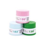 YCS Yang Changshun Repairer Customized Solder Paste No Residue 199 Degrees 183 Degrees 138 Degrees S