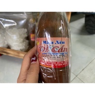 WHAT CAN SEASON SAUCE 500g/1 bottle