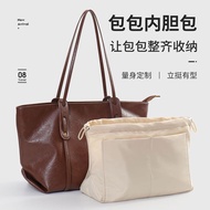 旅行收纳包 (Travel Organizers) 化妆包 洗漱包 Makeup Bag and Toiletries Bag  现货   热卖  ——奢品包包内胆包分隔托特包通用包中包戈雅lv带拉链