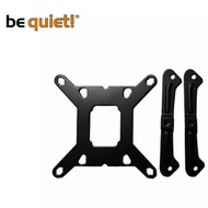 BeQuiet bracket for LGA17xx/18xx for Be Quiet coolers