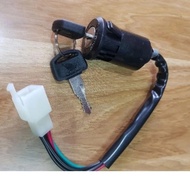 Cub 81_82_DD_ win car electric lock,,,,cub car electric lock for win