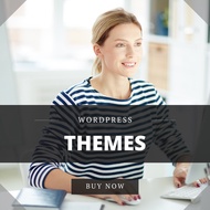 [Wordpress Theme] Napoli