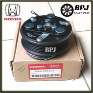 MESIN Pully Pulley Magnet Klat Magnetic Magnet Clutch AC HONDA Civic ES VTI/ VTIS Century Lama Strea