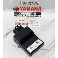 ECU YAMAHA VIXION 3C1-H591A-10