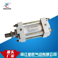 Cylinder Cylinder Supply 40 Standard Star Series CA2 Cylinder 33J1