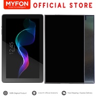 MYFON MYPAD 10 LCD Screen Display [ORIGINAL]