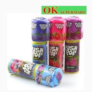 Push Pop Candy 14g