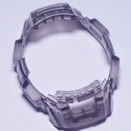 GW300 / GW310 gw 300 custom made bezel