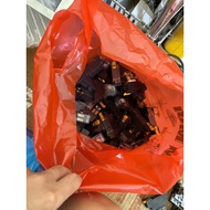 8-pin 14-pin Glass Relay - Glass Relay