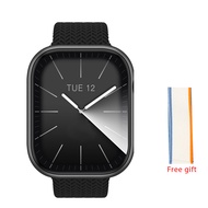 [Mian] HK9 Pro + แชท GPT สมาร์ทวอท์ช AMOLED 2GB รอมเข็มทิศเอ็นเอฟซีโทร BT นาฬิกาเอไอดูแลสุขภาพใบหน้า