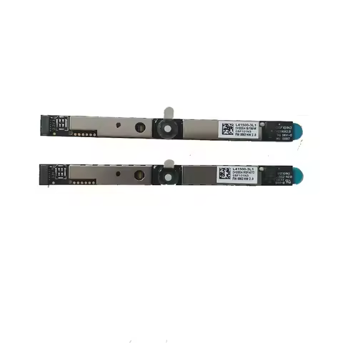 Camera Webcam For HP Chromebook 11MK G9 EE 11A G8 EE