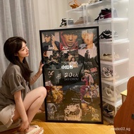 [3.9Ten Thousand People Collection]Compendium of Materia Medica Puzzle1000Piece70*50 75*50Puzzle Fra