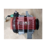ALTERNATOR RE-DEFINE!!! UNTUK PERODUA KANCIL 660,850 TURBO ,100A