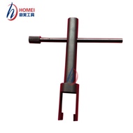 Cảo kim phun Mercedes M271