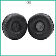 CRE Ear Pads for H820e H570e H650e Bluetooth-compatible On-Ear Headphones Accessories