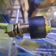 Ebara pump coupling Rubber / Original ebara pump coupling Rubber - Rubber