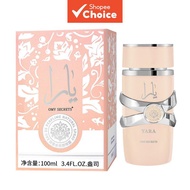 Dubai Arabic Perfume Oil perfume eser poppers ph aroma fragrance perfume