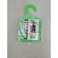 S48 TIE CLIP, 领带架，TIE RACK