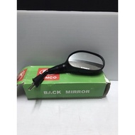 < Youth Home > KYMCO Benz Car Mirror M8
