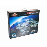 RC Drone - Walkera UFO5 - RTR Large-Size Quadcopter