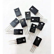 Combo 2 IC D2012