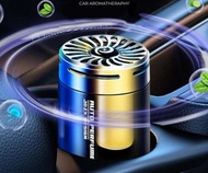 SOURCE POWER PARFUME