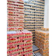 သီးစုံ veve mixed တစ်ပါကင်စျေး (24Bottles)