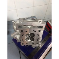 NLK performance 19/22