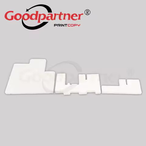 1X QY5-0592-000 Absorber Kit for CANON G1010 G2010 G3010 G4010 G1110 G2110 G3110 G4110 G2012 G3012 G