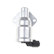 IAC Idle Air Control Valve OEM ZM01-20-660 ZM0120660 For 1999-2001 For Mazda P-rotege 1.6L L4